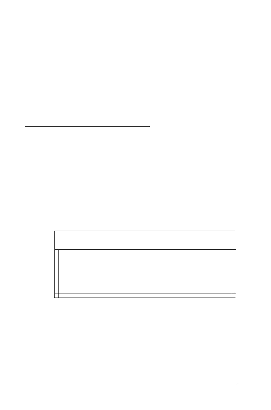 Choosing the type of format | Epson 386SX User Manual | Page 234 / 284