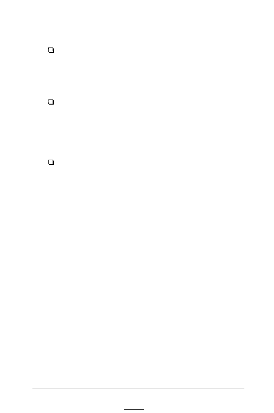 Reformatting a used disk | Epson 386SX User Manual | Page 235 / 284