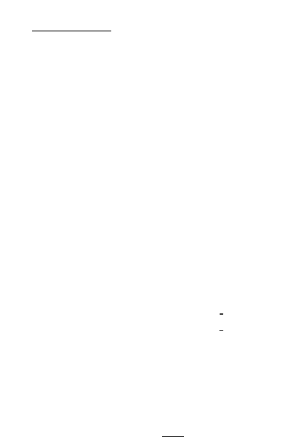 Option 1, format | Epson 386SX User Manual | Page 237 / 284