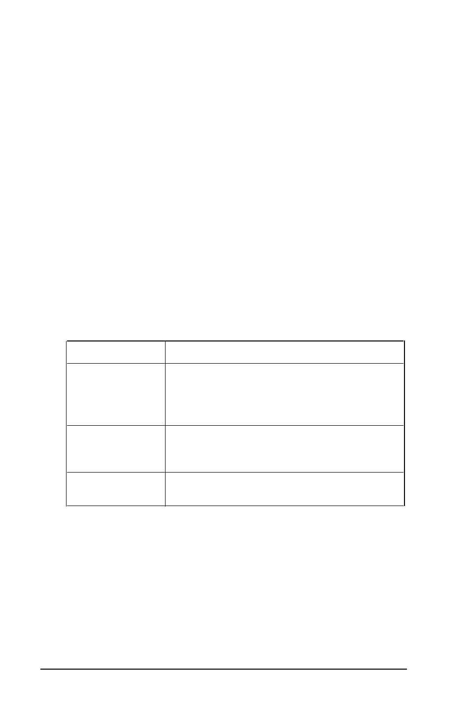 Connecting a monitor | Epson 386SX User Manual | Page 24 / 284