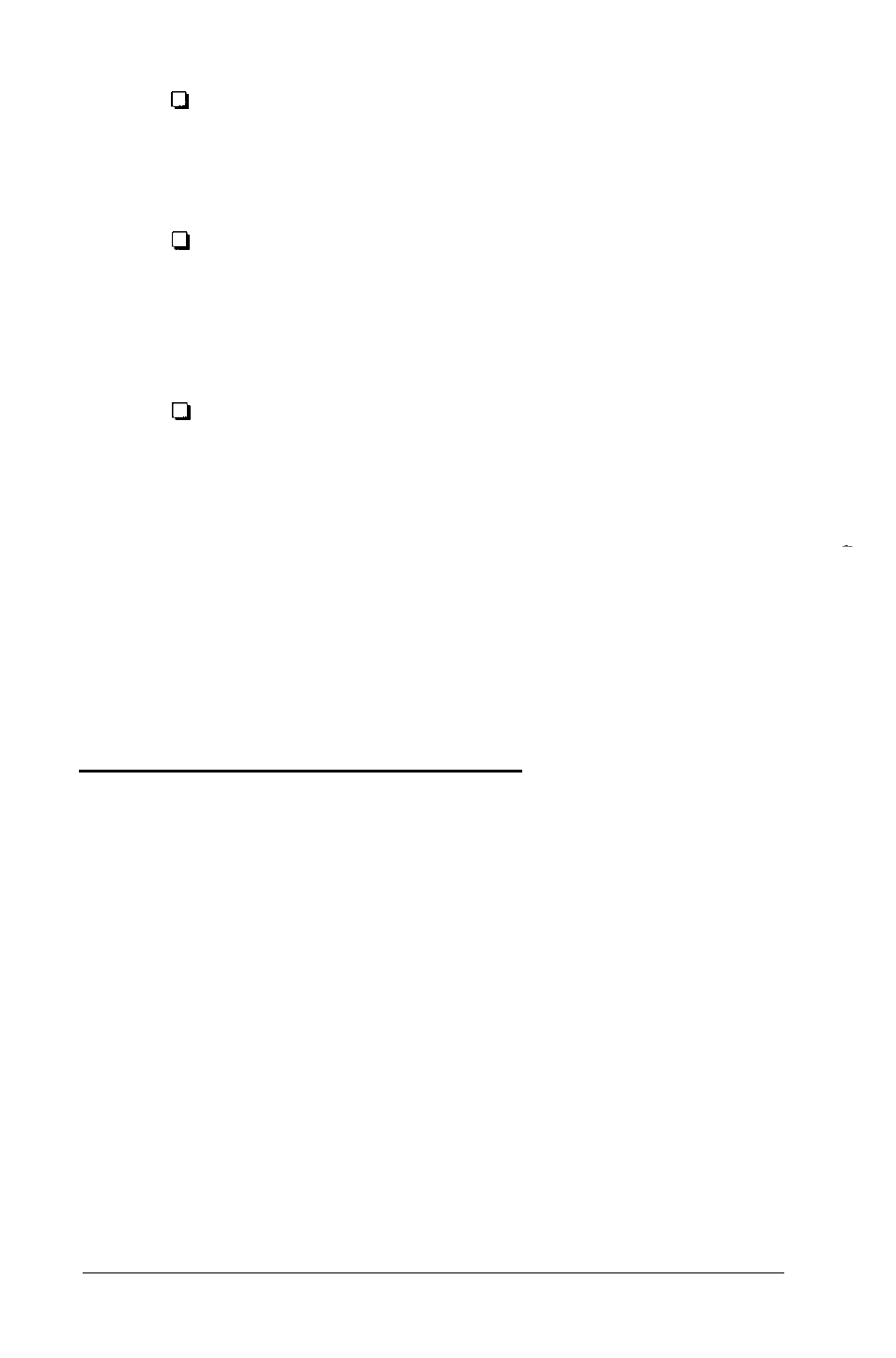 Setting the power-on password | Epson 386SX User Manual | Page 46 / 284