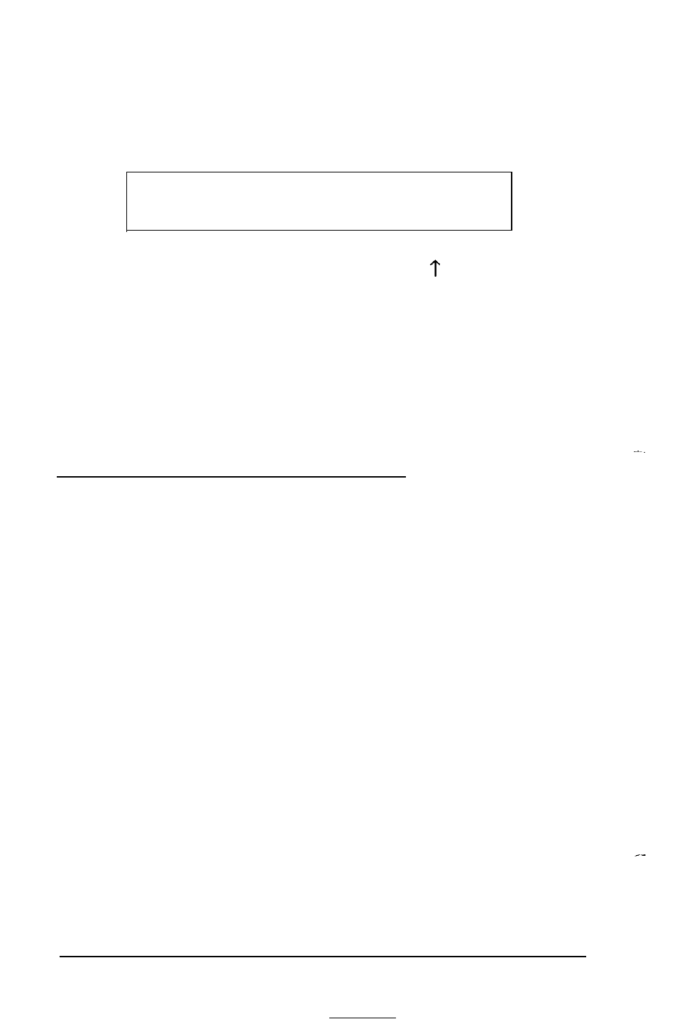 Setting the auto speed function | Epson 386SX User Manual | Page 50 / 284