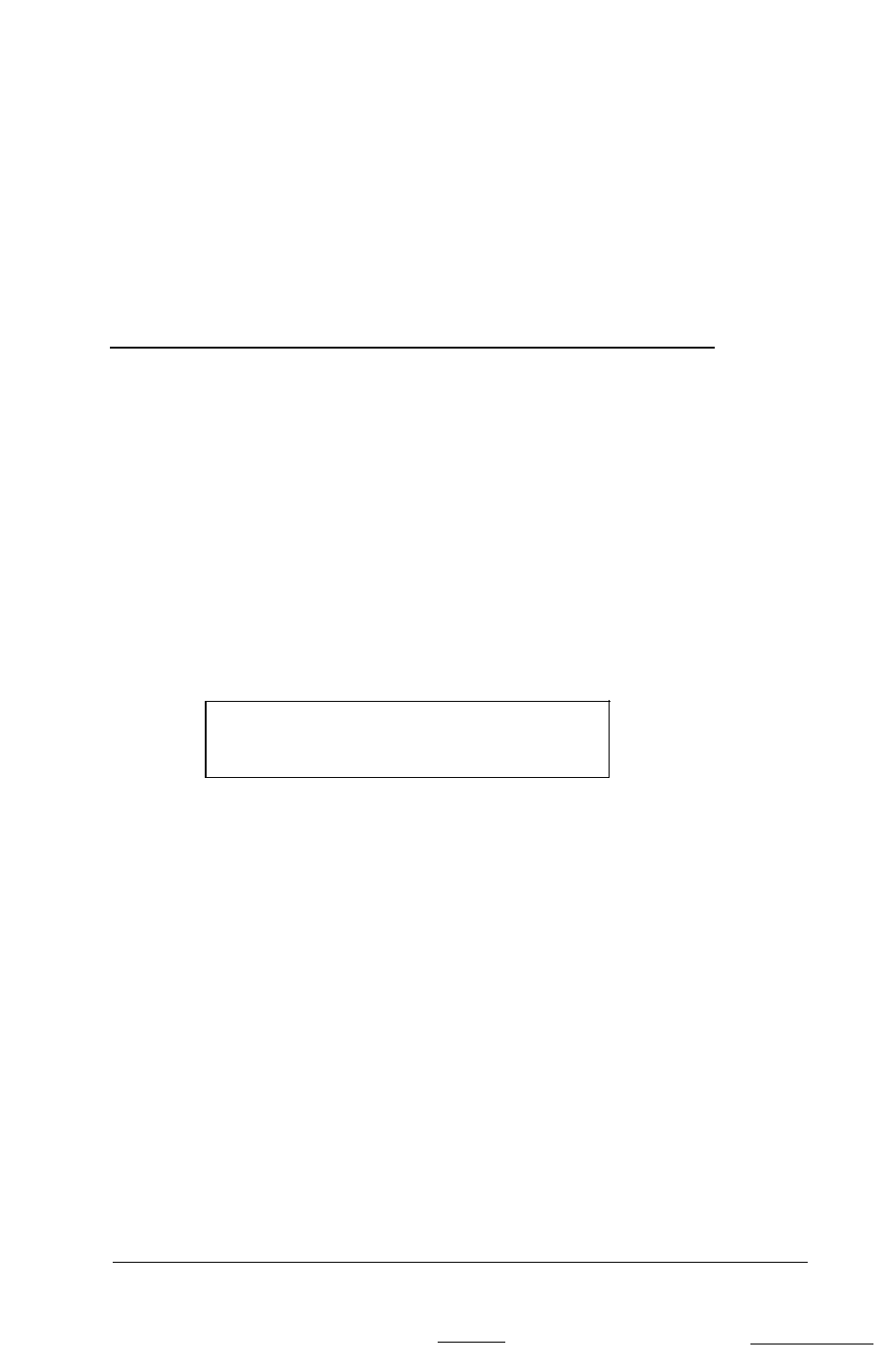 Setting the hard disk drive configuration | Epson 386SX User Manual | Page 55 / 284