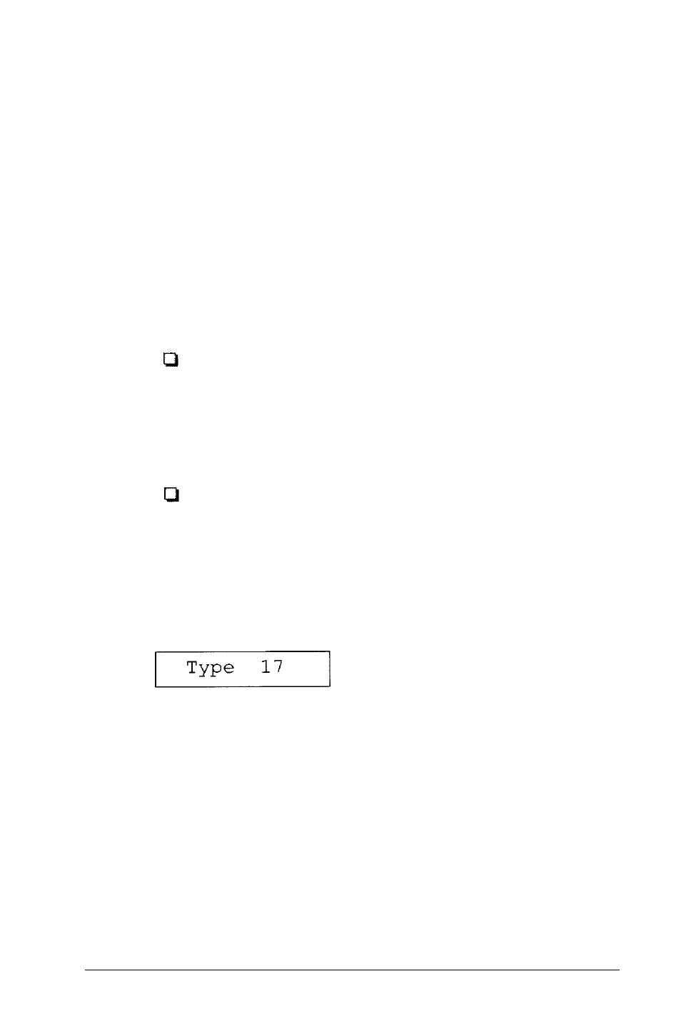 Epson 386SX User Manual | Page 57 / 284