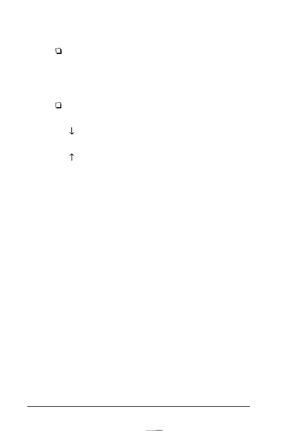 Epson 386SX User Manual | Page 58 / 284