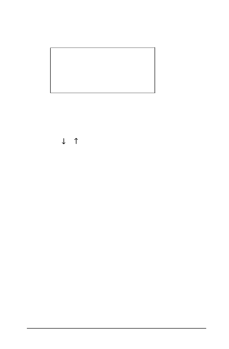 Epson 386SX User Manual | Page 61 / 284