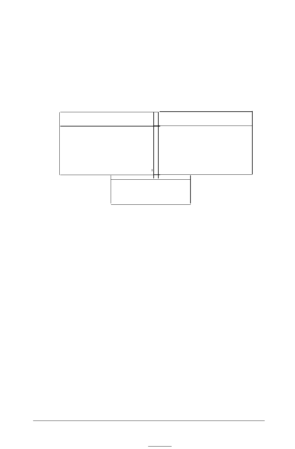 Pgdn. you, Pgup, Pgdn | Change settings, Enter | Epson 386SX User Manual | Page 65 / 284