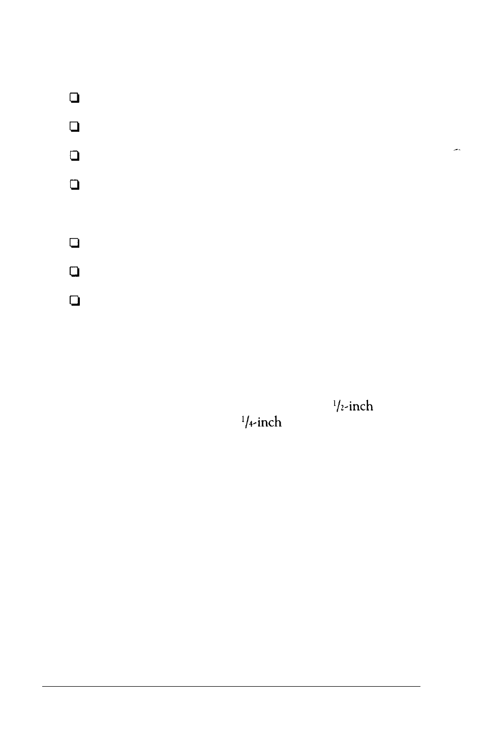 How disks store data | Epson 386SX User Manual | Page 80 / 284