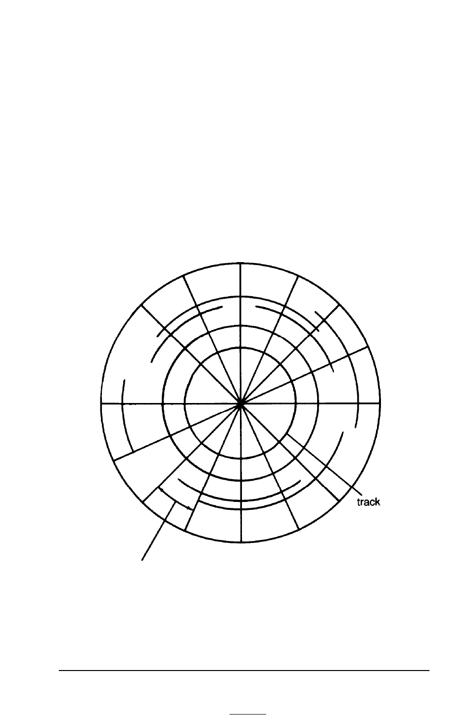Epson 386SX User Manual | Page 81 / 284