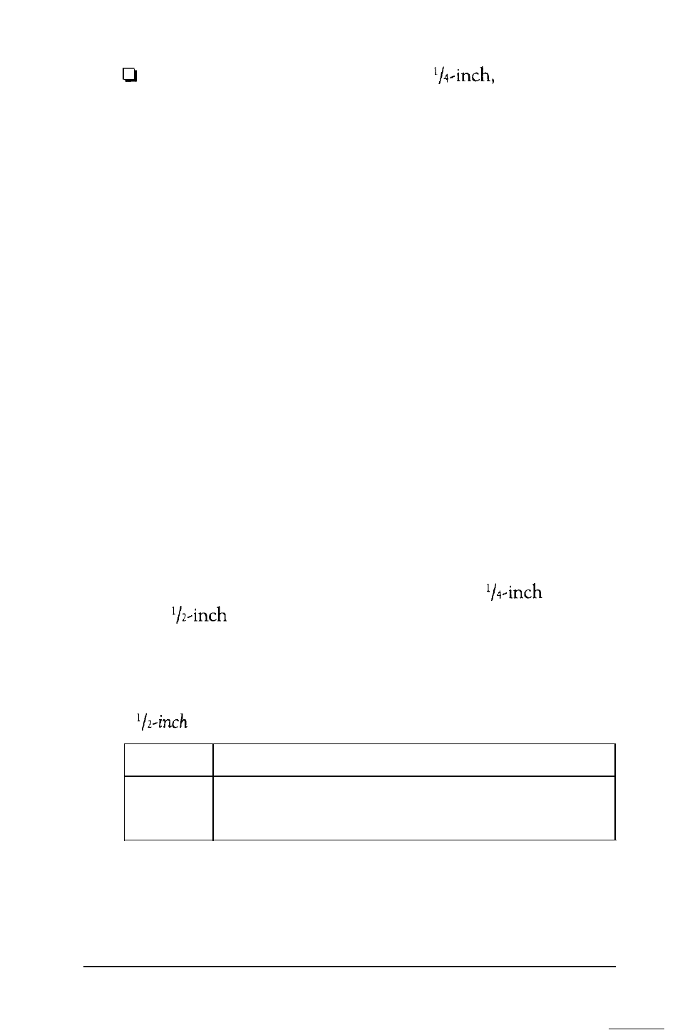 Epson 386SX User Manual | Page 83 / 284