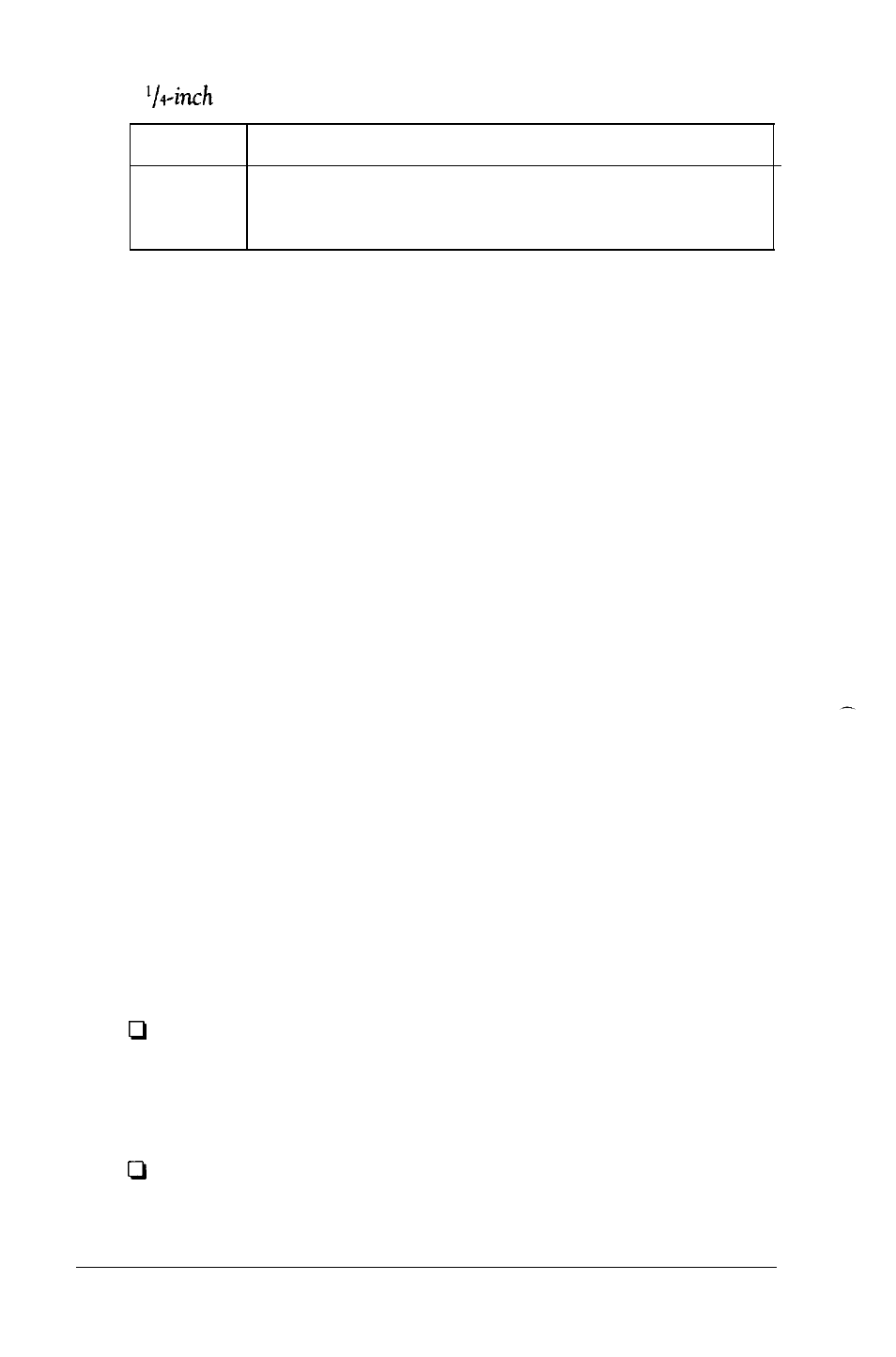 Caring for diskettes and diskette drives | Epson 386SX User Manual | Page 84 / 284