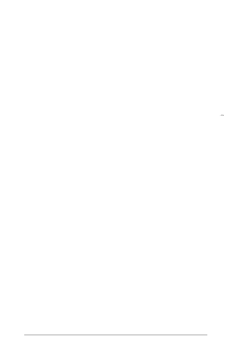 Enter: a:hdsit 3-24 | Epson 386SX User Manual | Page 94 / 284