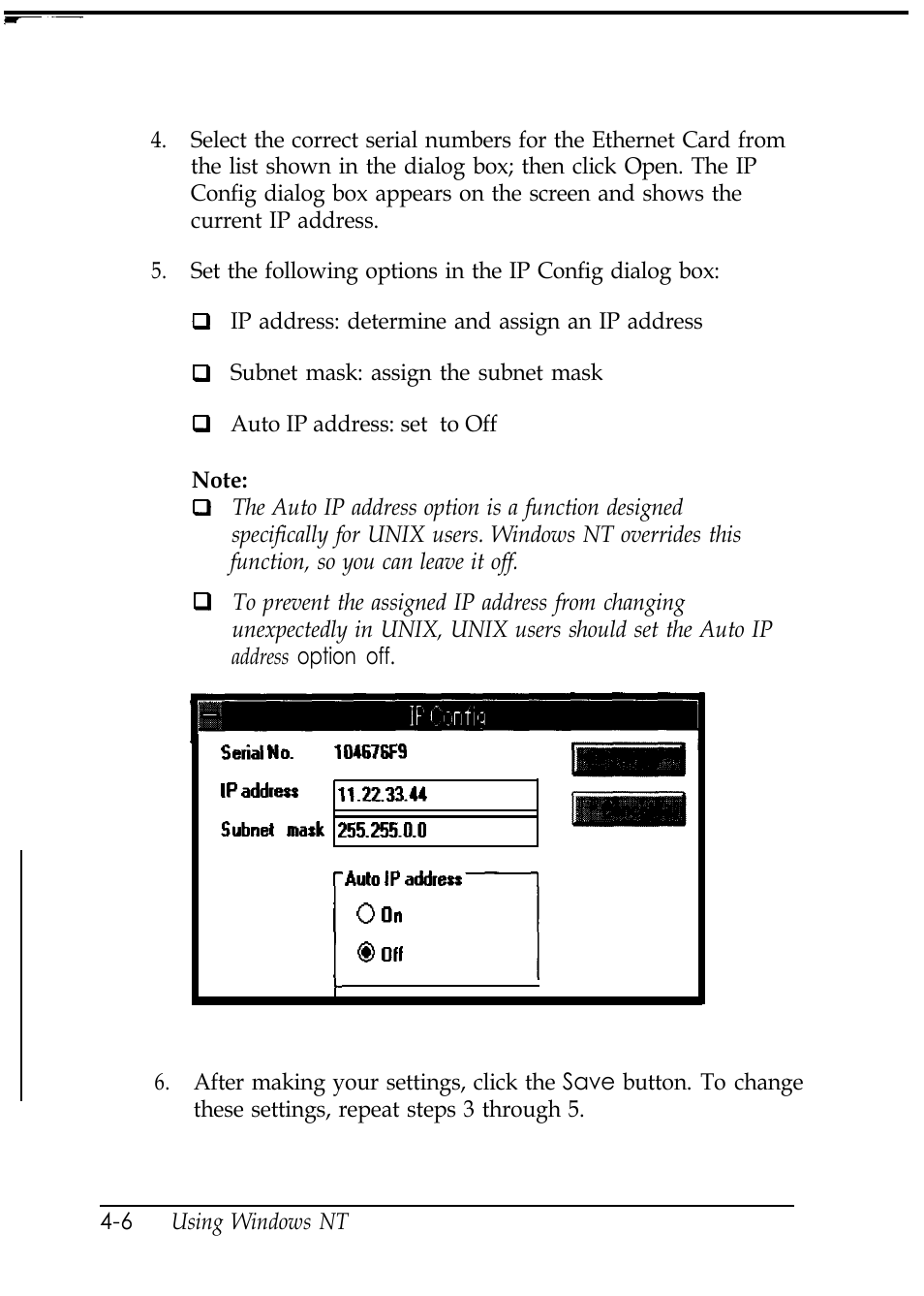 Epson C82346 User Manual | Page 51 / 81