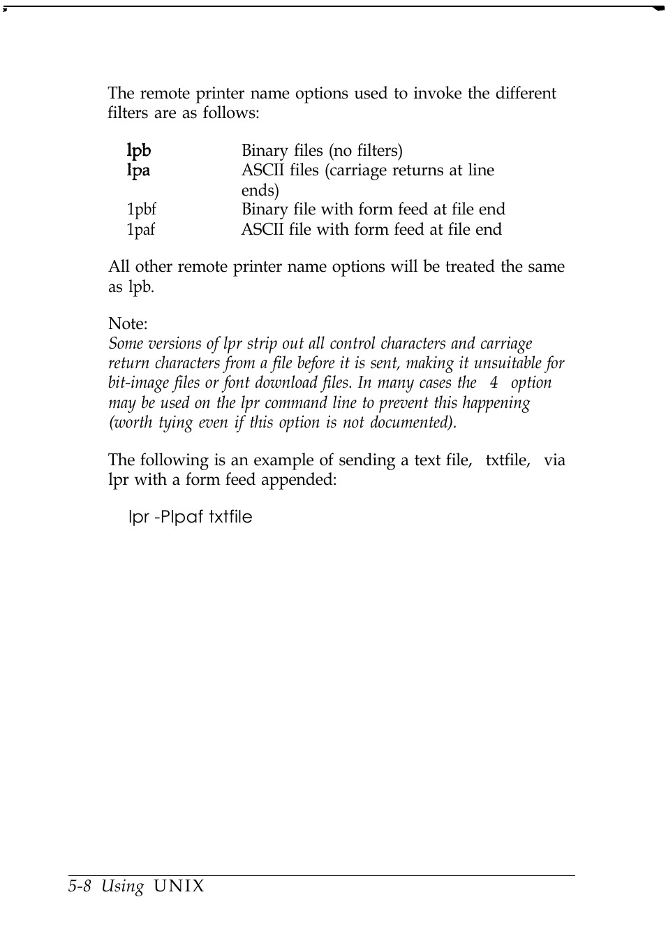 Epson C82346 User Manual | Page 60 / 81