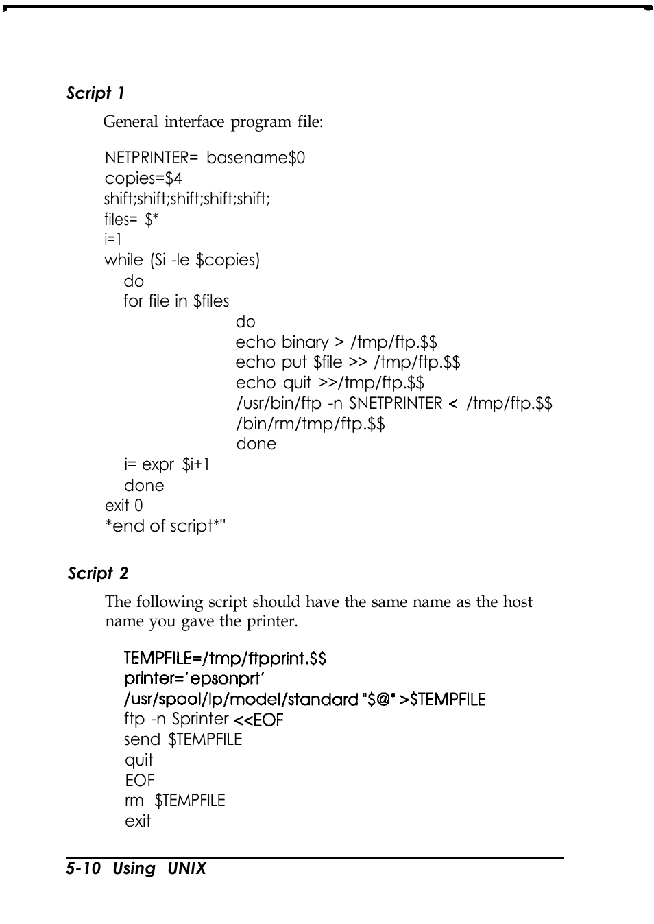 Epson C82346 User Manual | Page 62 / 81