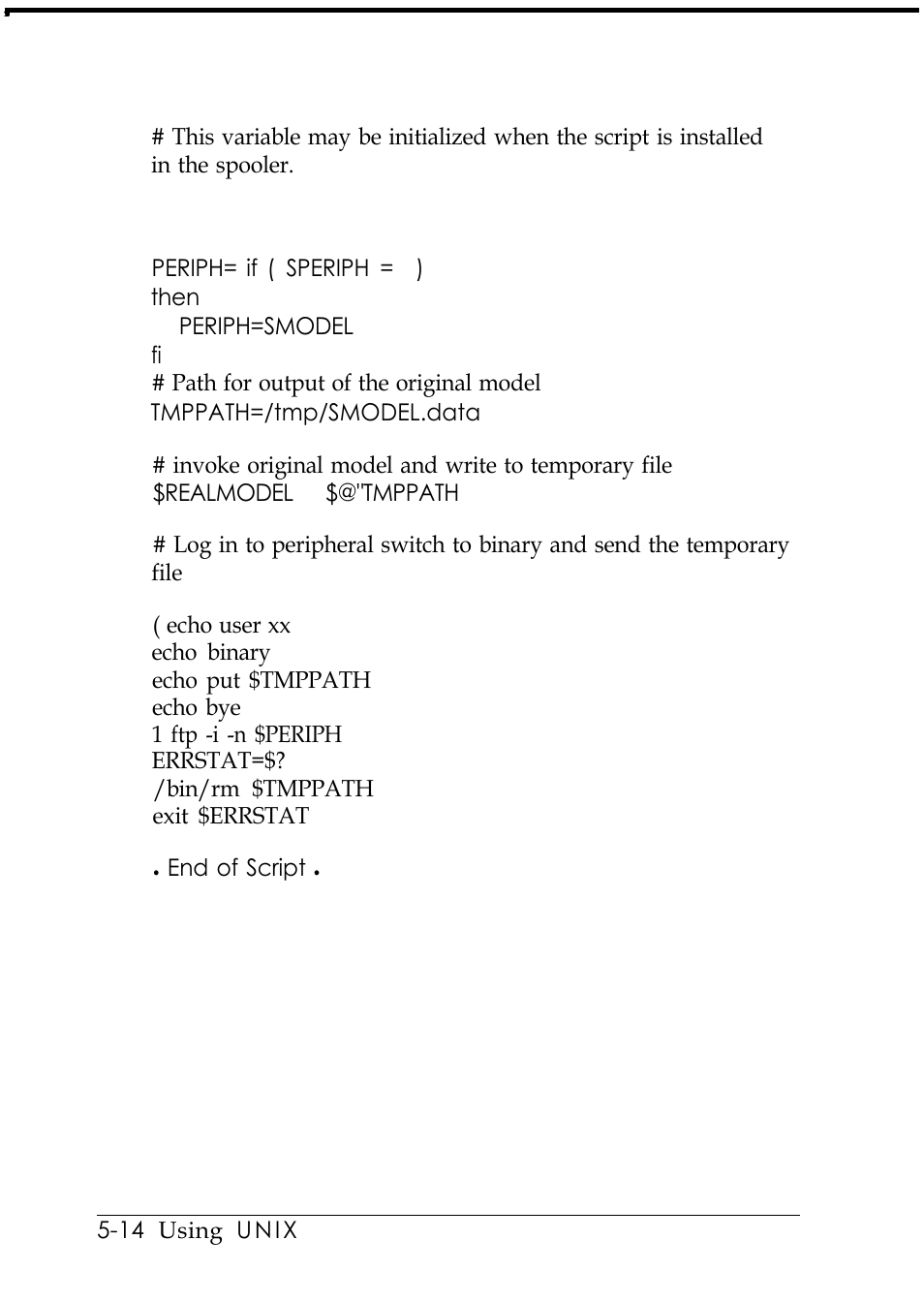 Epson C82346 User Manual | Page 66 / 81