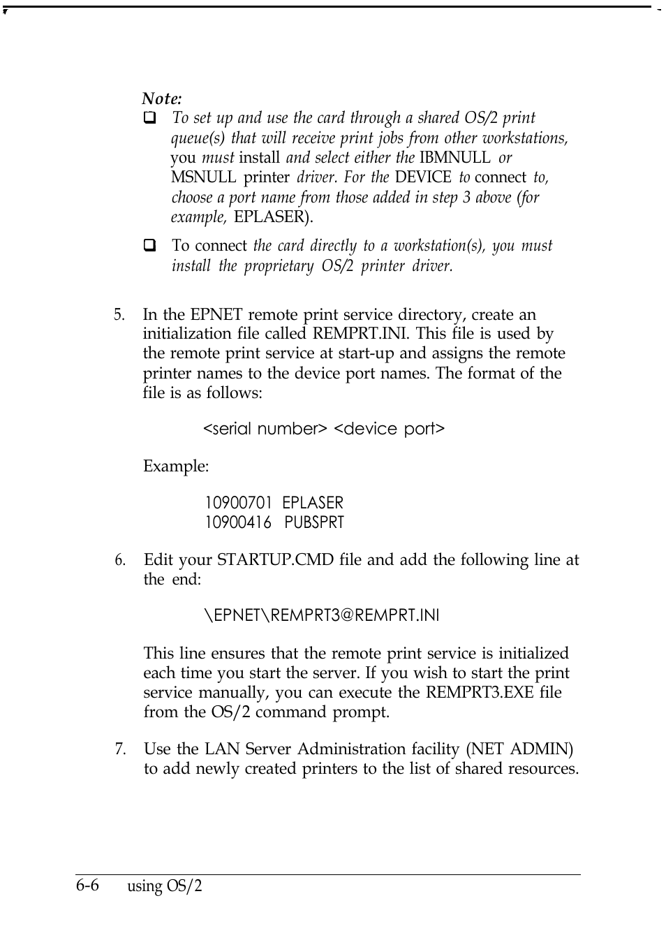 Epson C82346 User Manual | Page 72 / 81