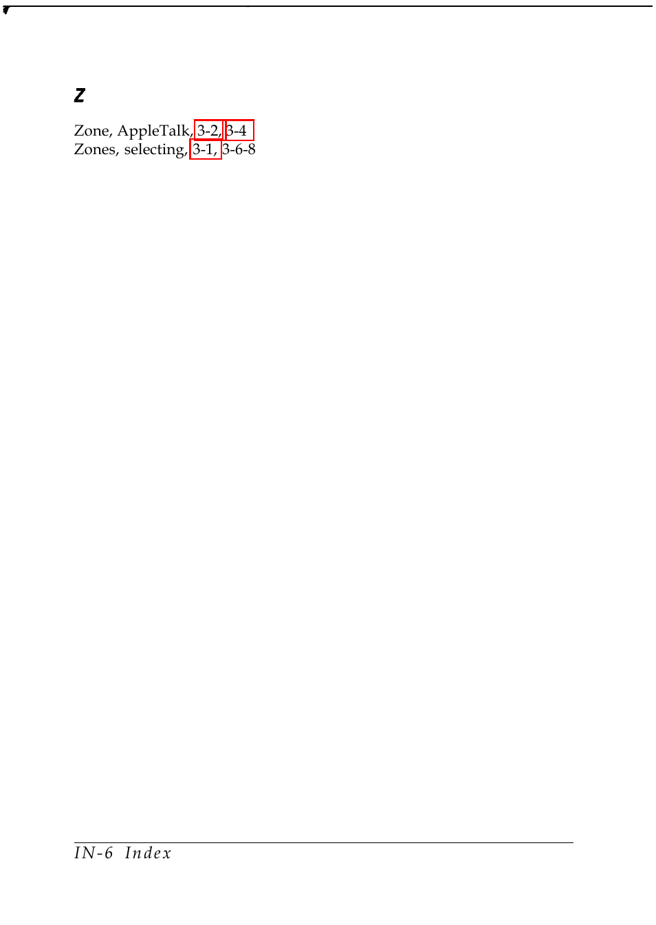 Epson C82346 User Manual | Page 81 / 81