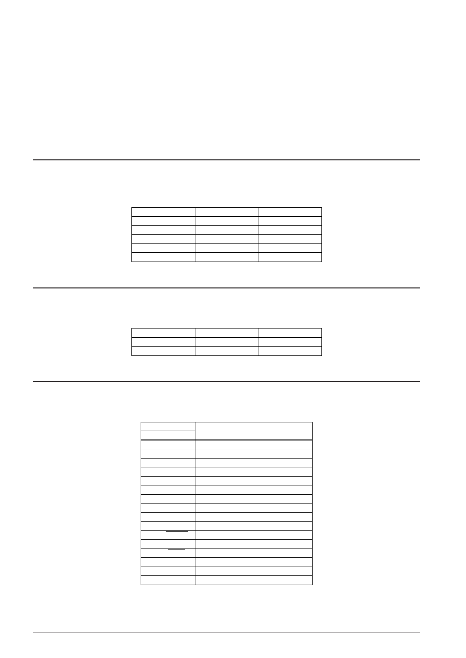 5 serial programming, 1 setting the jumpers, 2 connecting the power cable | Chapter, Erial, Rogramming | Epson MF1466-01 User Manual | Page 12 / 19