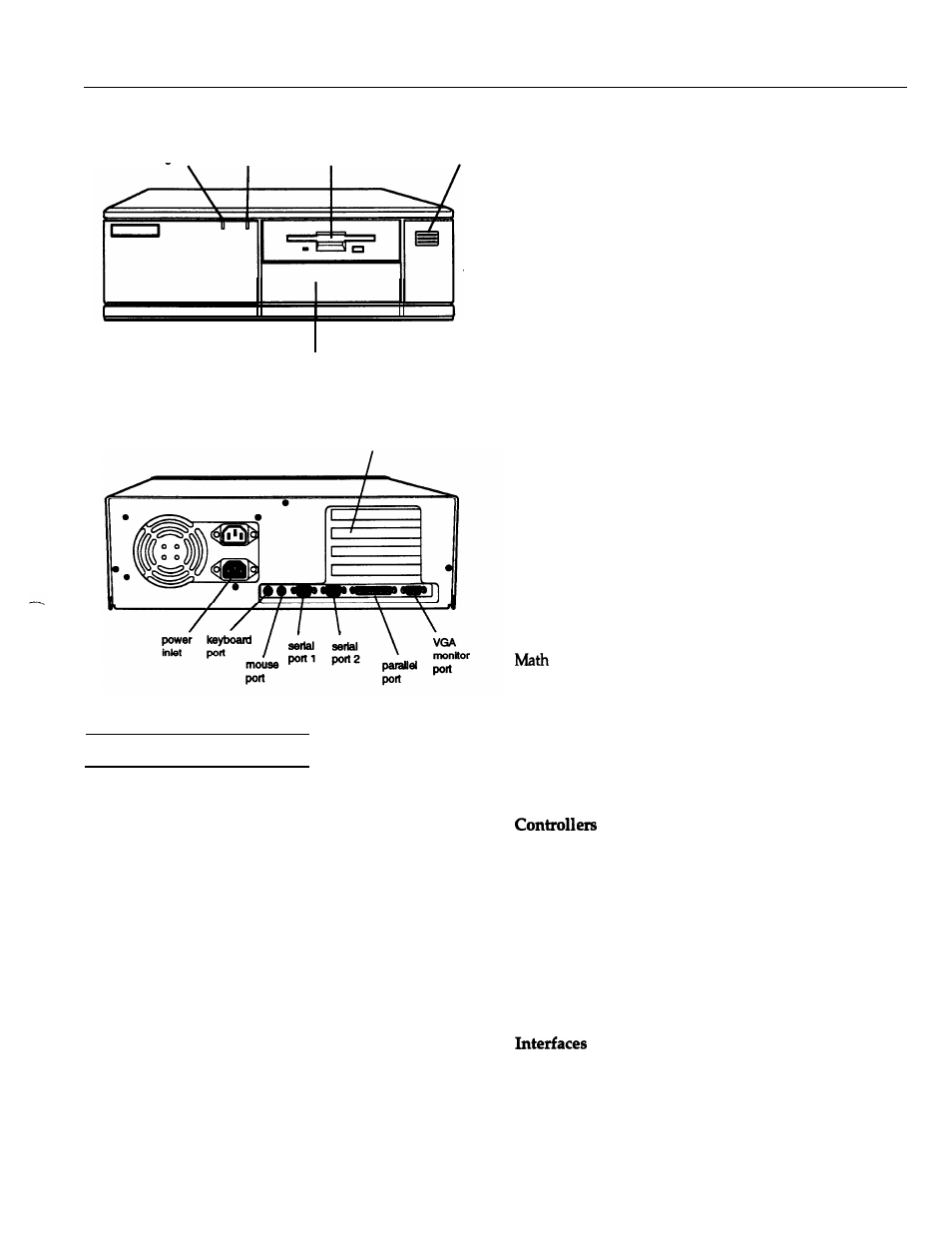 Epson Computer Hardware User Manual | 10 pages
