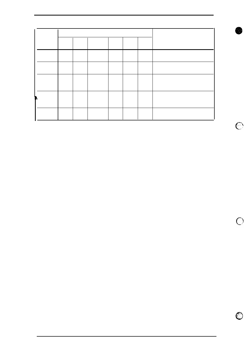 Epson 4003353 User Manual | Page 100 / 133