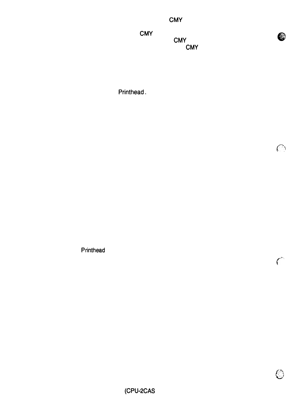 Epson 4003353 User Manual | Page 30 / 133