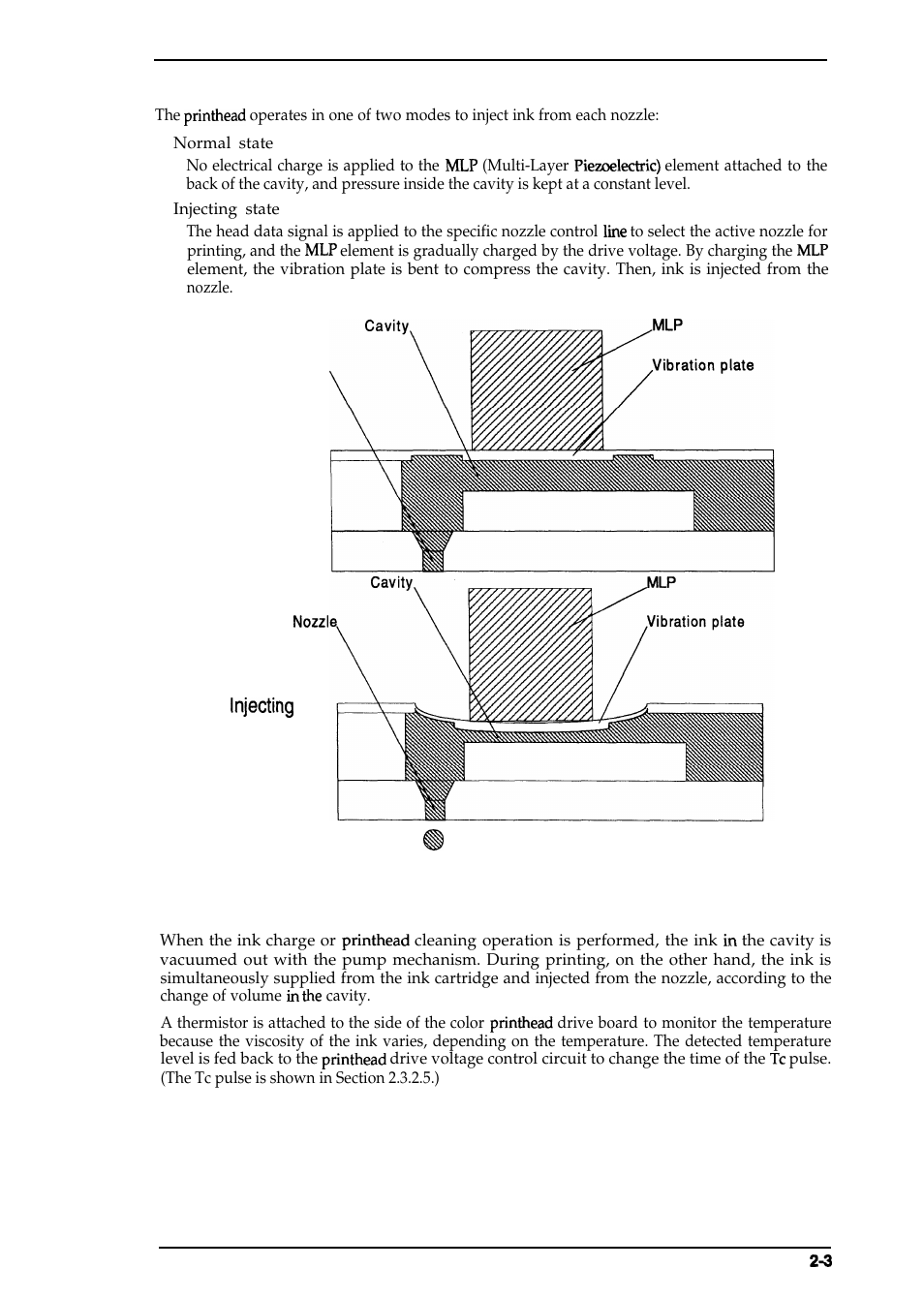 Epson 4003353 User Manual | Page 33 / 133