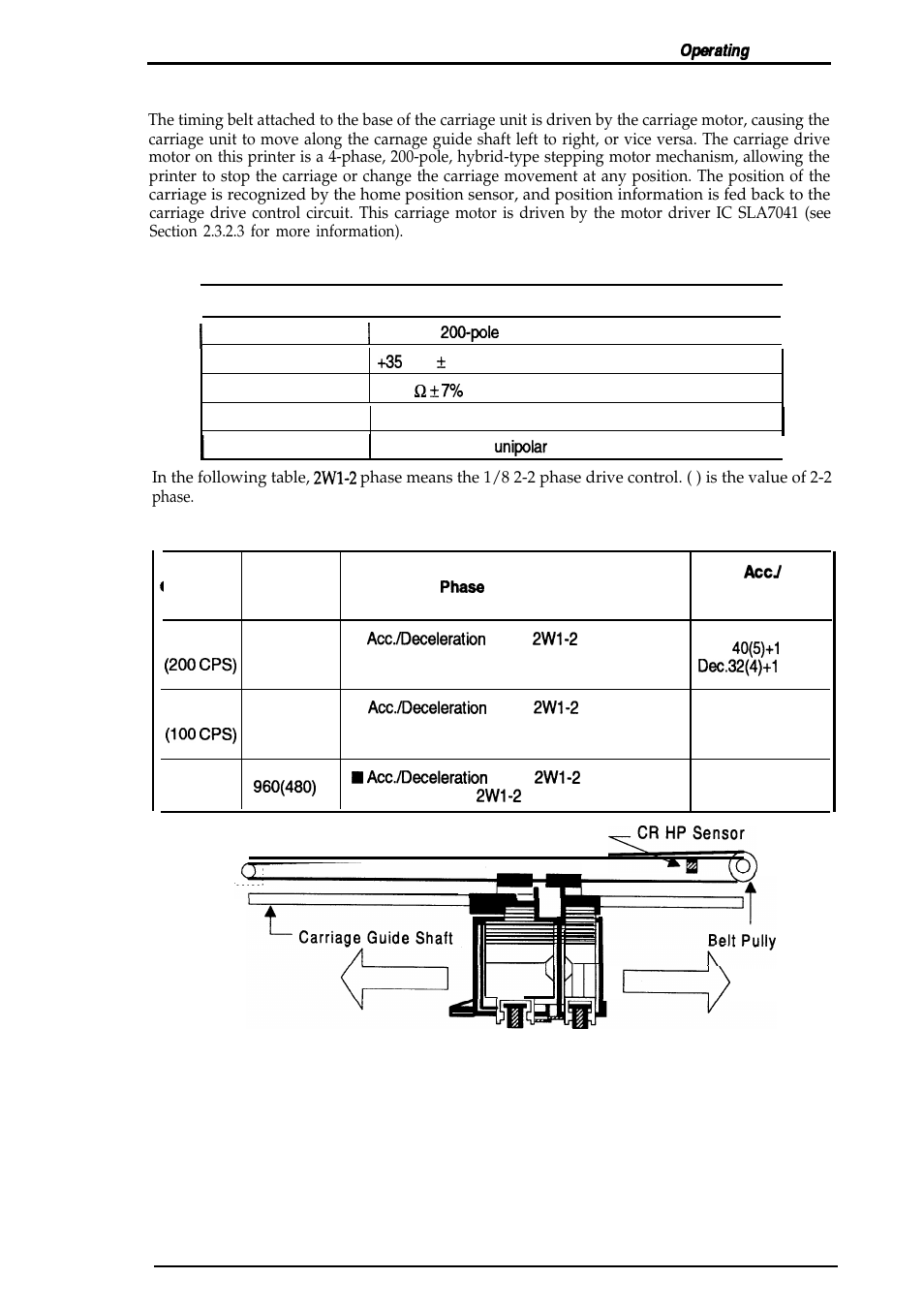 Epson 4003353 User Manual | Page 35 / 133