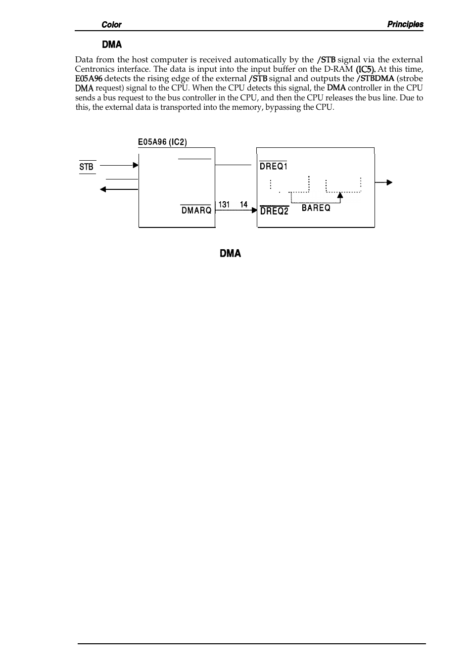 Epson 4003353 User Manual | Page 51 / 133