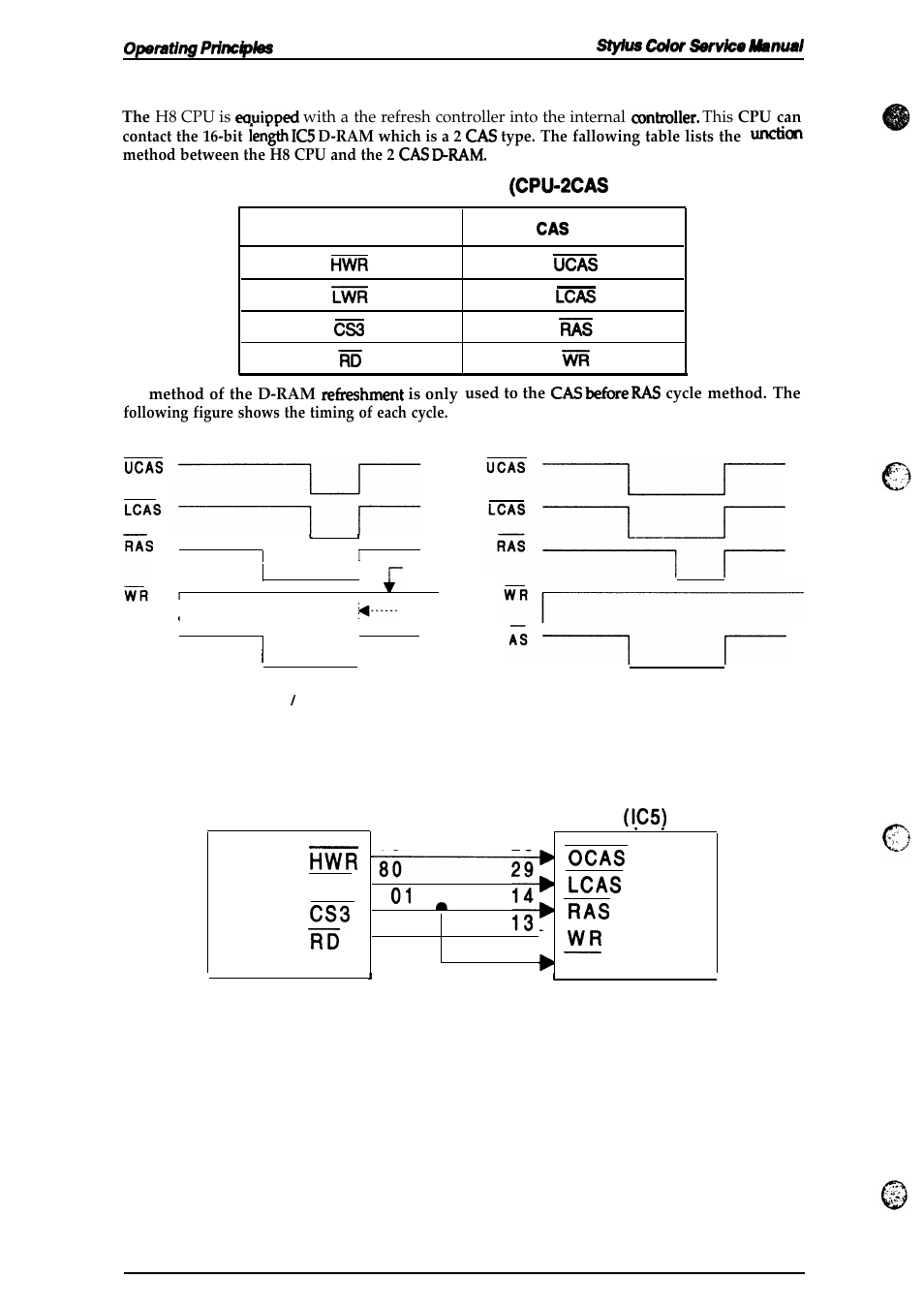 Epson 4003353 User Manual | Page 52 / 133