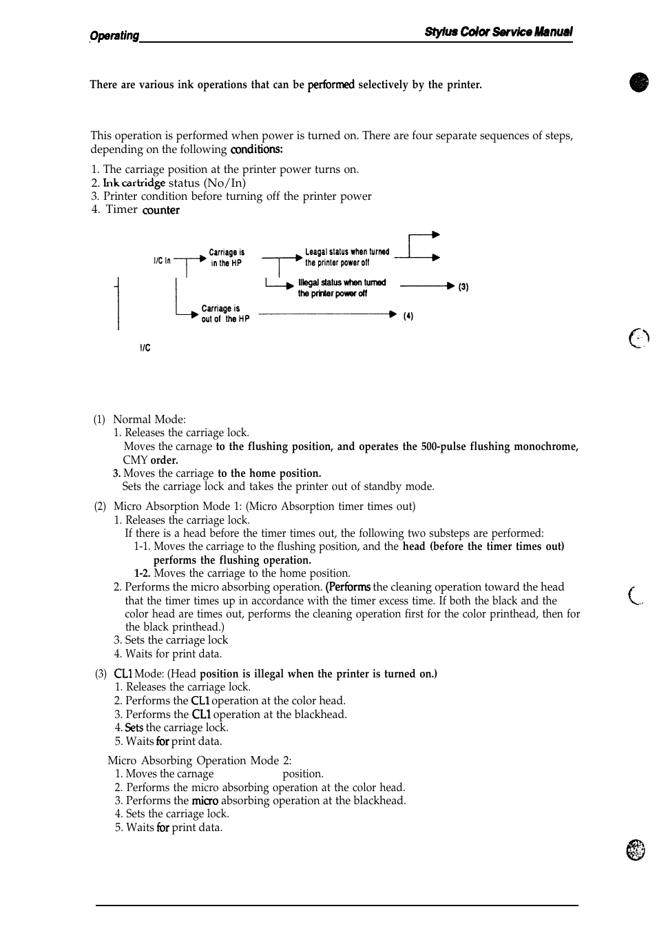 Epson 4003353 User Manual | Page 54 / 133