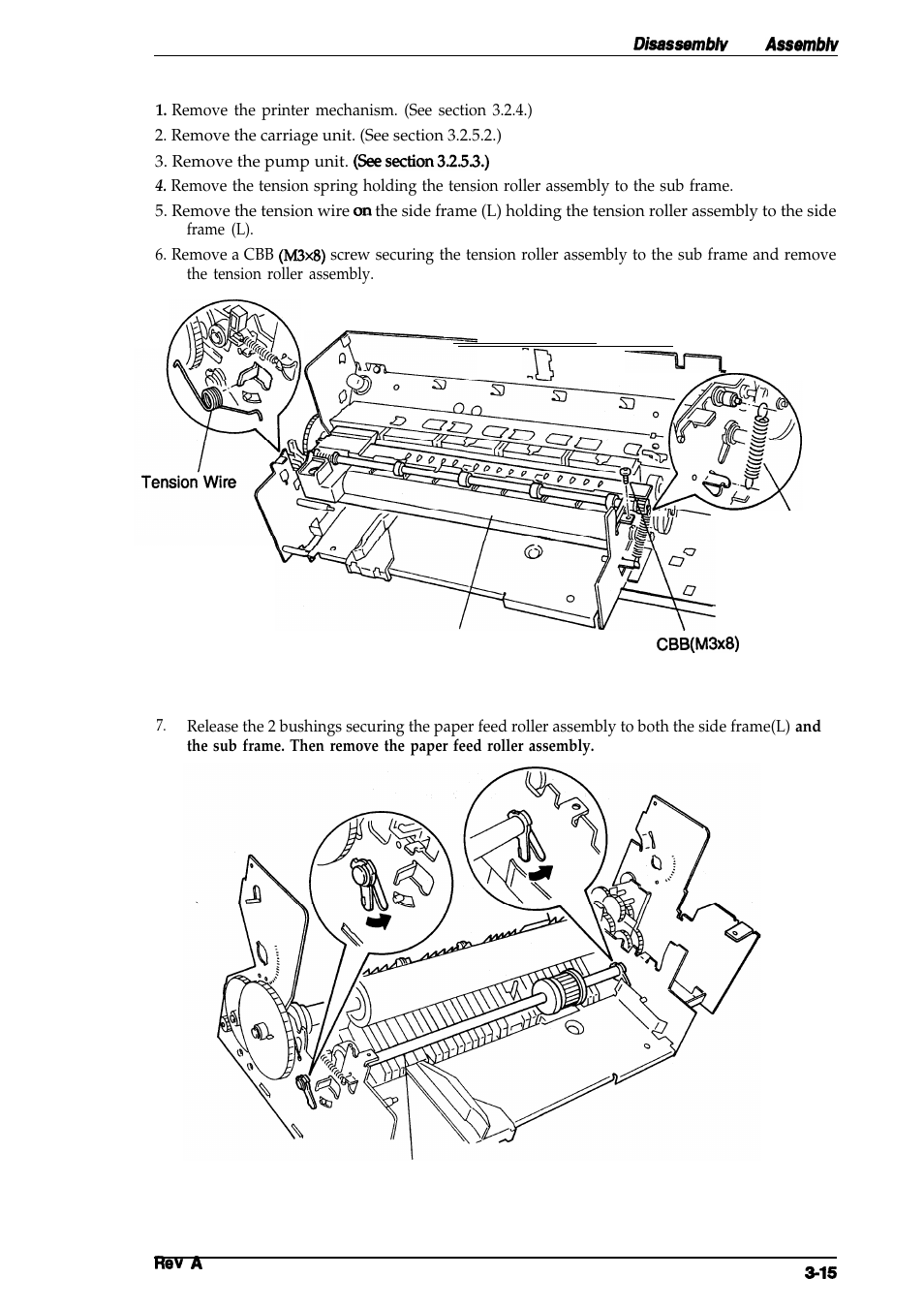 Epson 4003353 User Manual | Page 78 / 133
