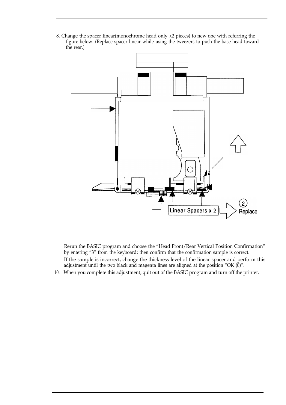 Epson 4003353 User Manual | Page 91 / 133