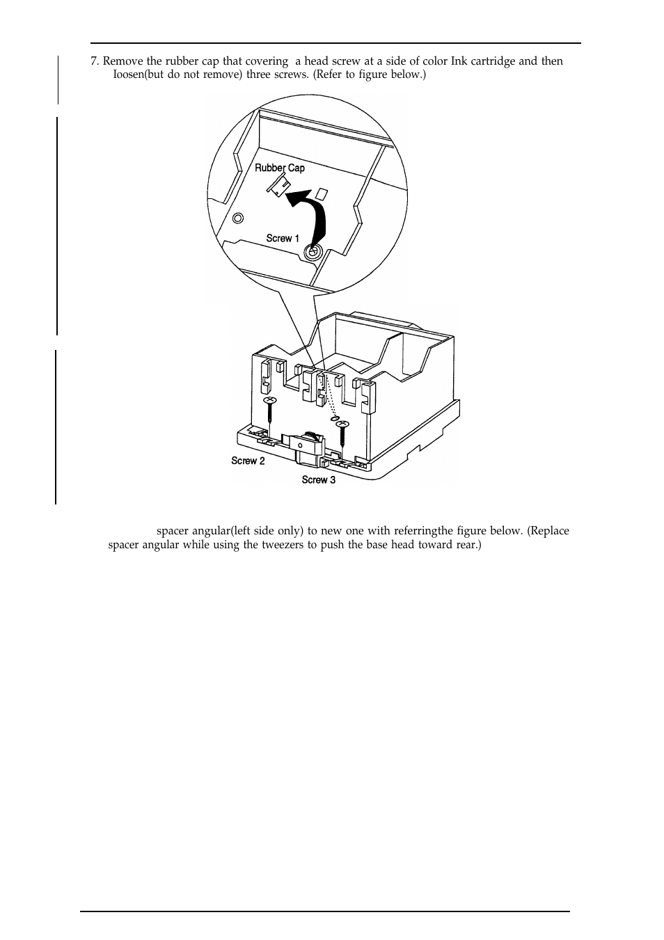 Epson 4003353 User Manual | Page 94 / 133