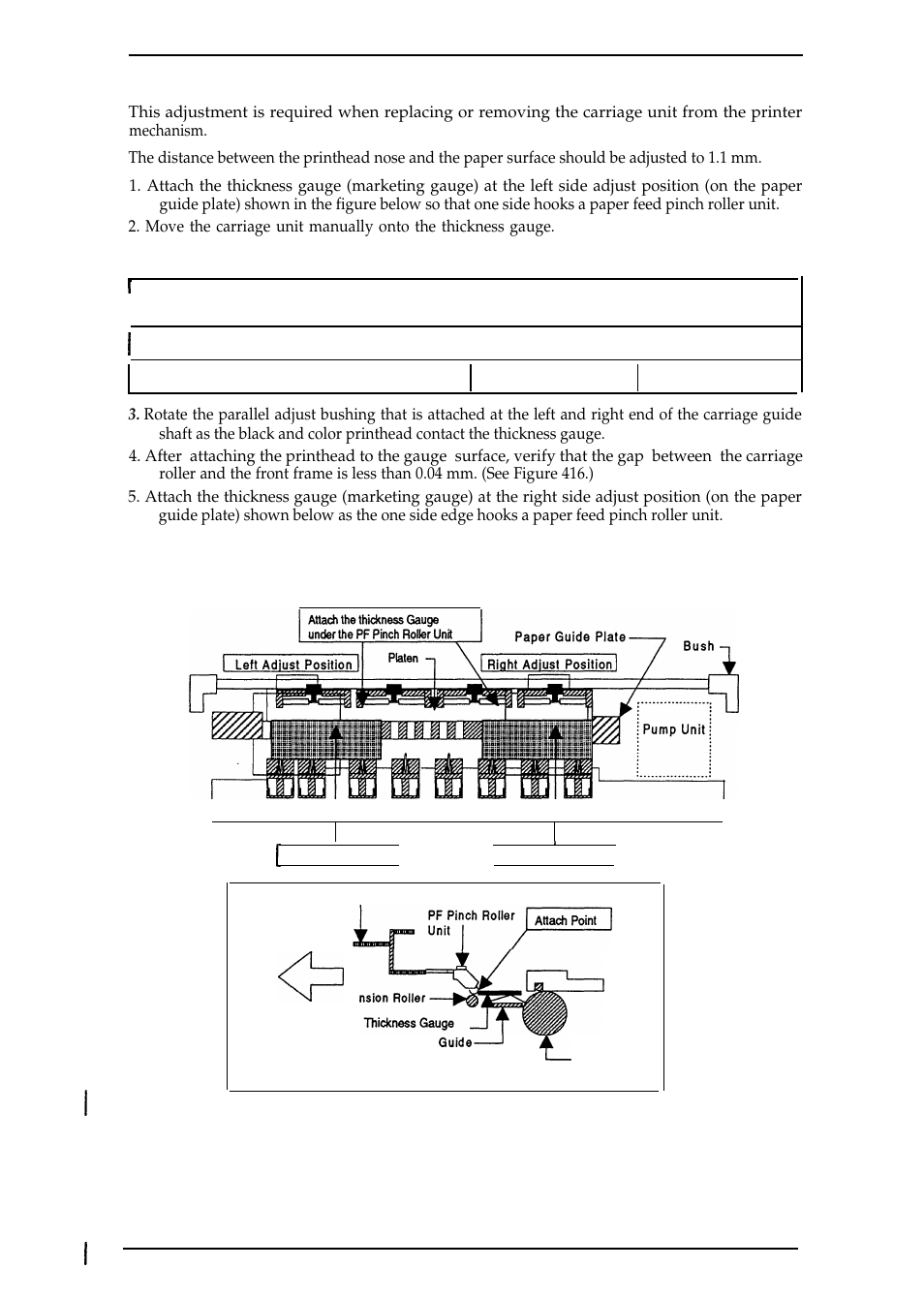 Icw i ccw, Ccw cw | Epson 4003353 User Manual | Page 96 / 133