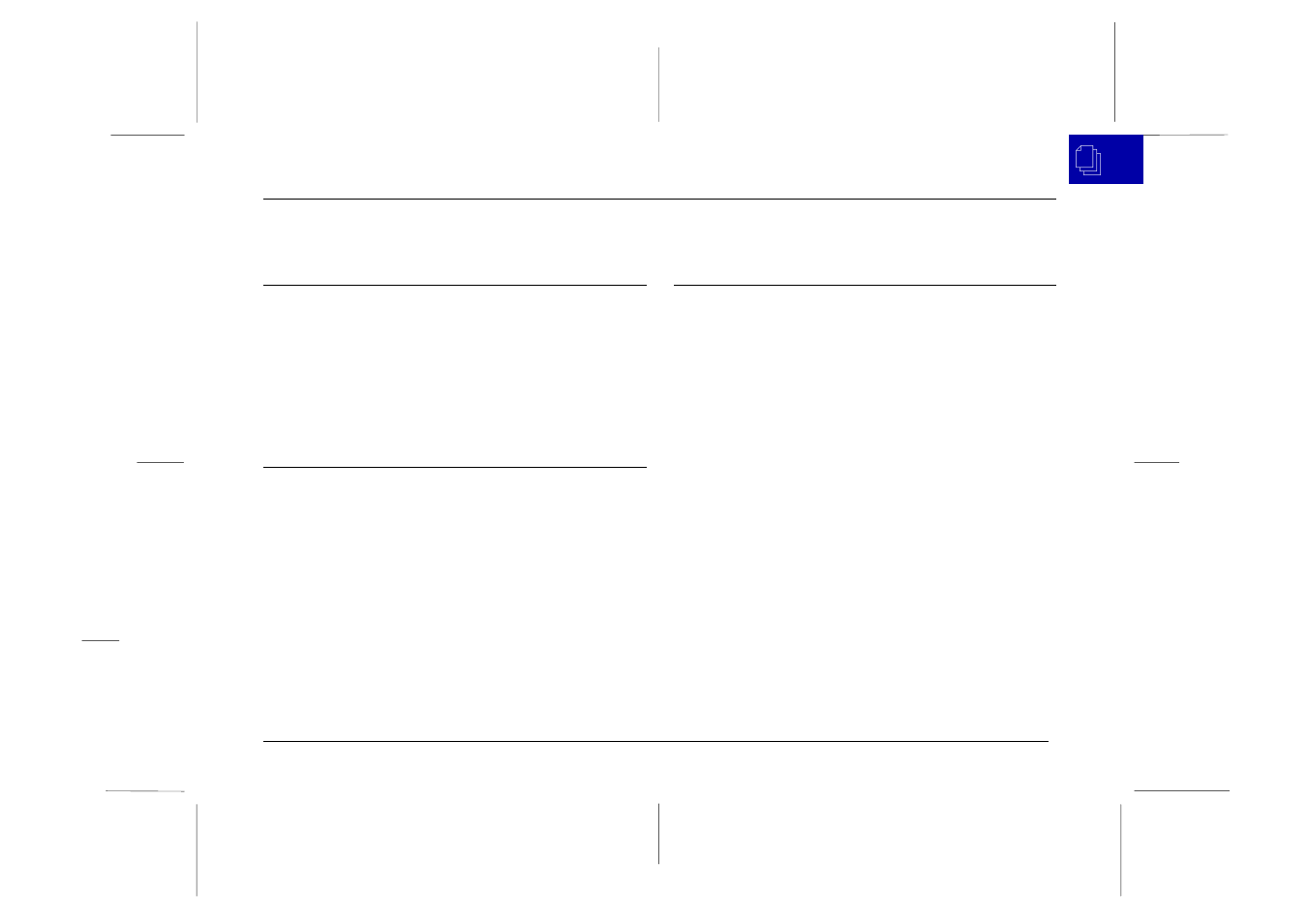 Epson PhotoPC 600 User Manual | Page 3 / 119