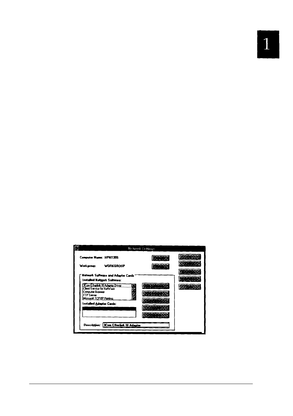 Epson C82357 User Manual | Page 11 / 57