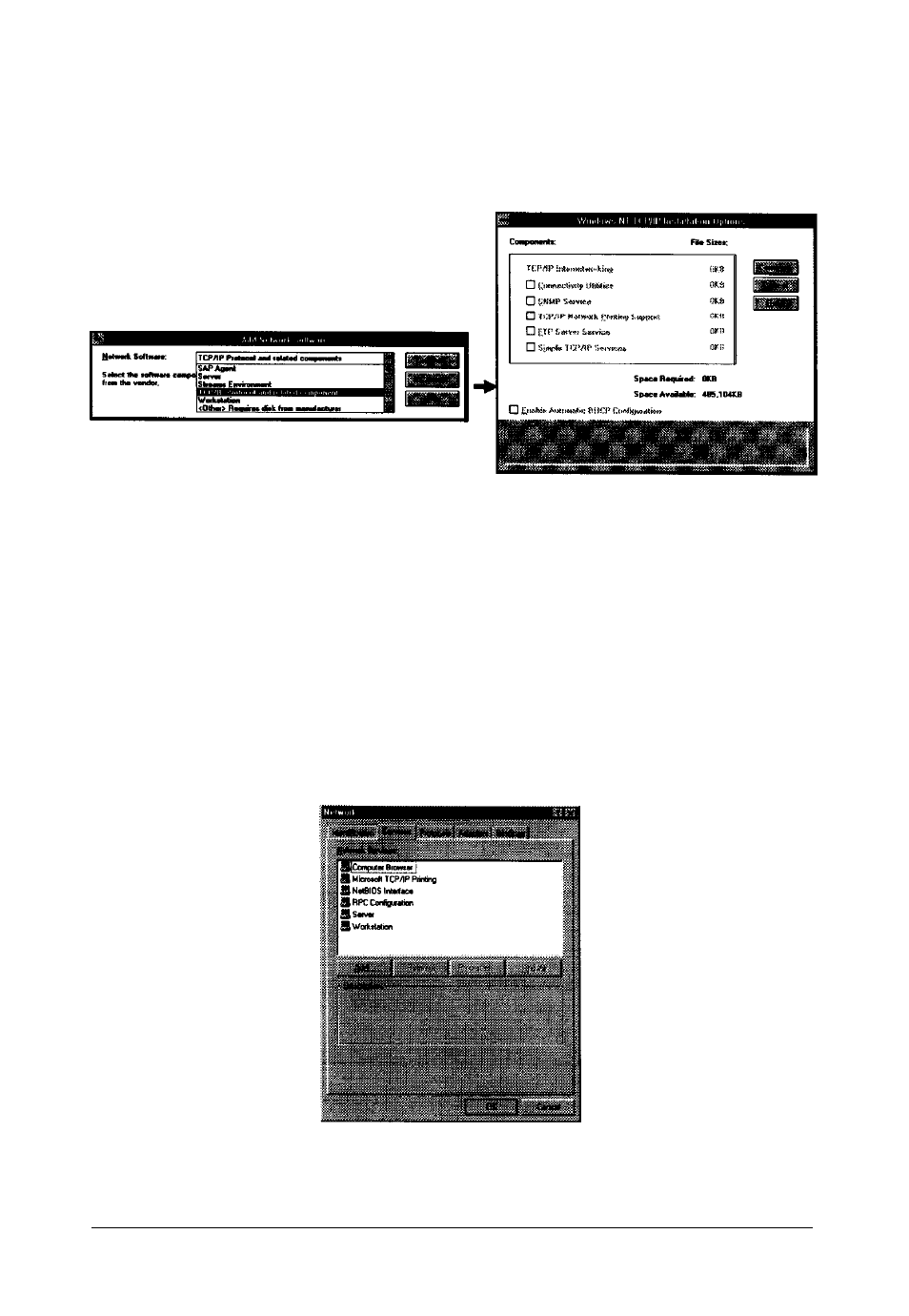 Epson C82357 User Manual | Page 12 / 57