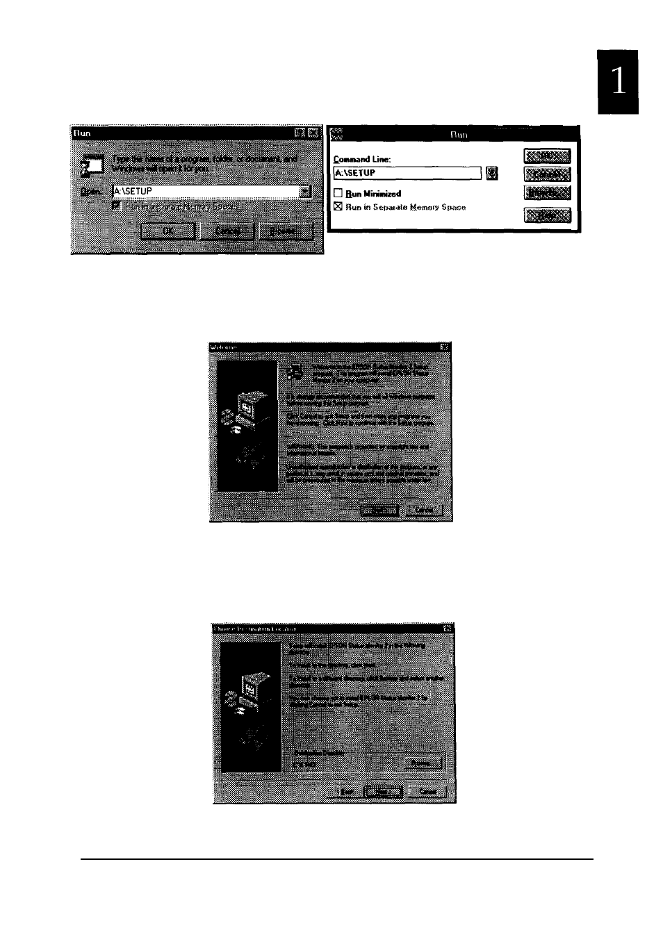 Epson C82357 User Manual | Page 15 / 57