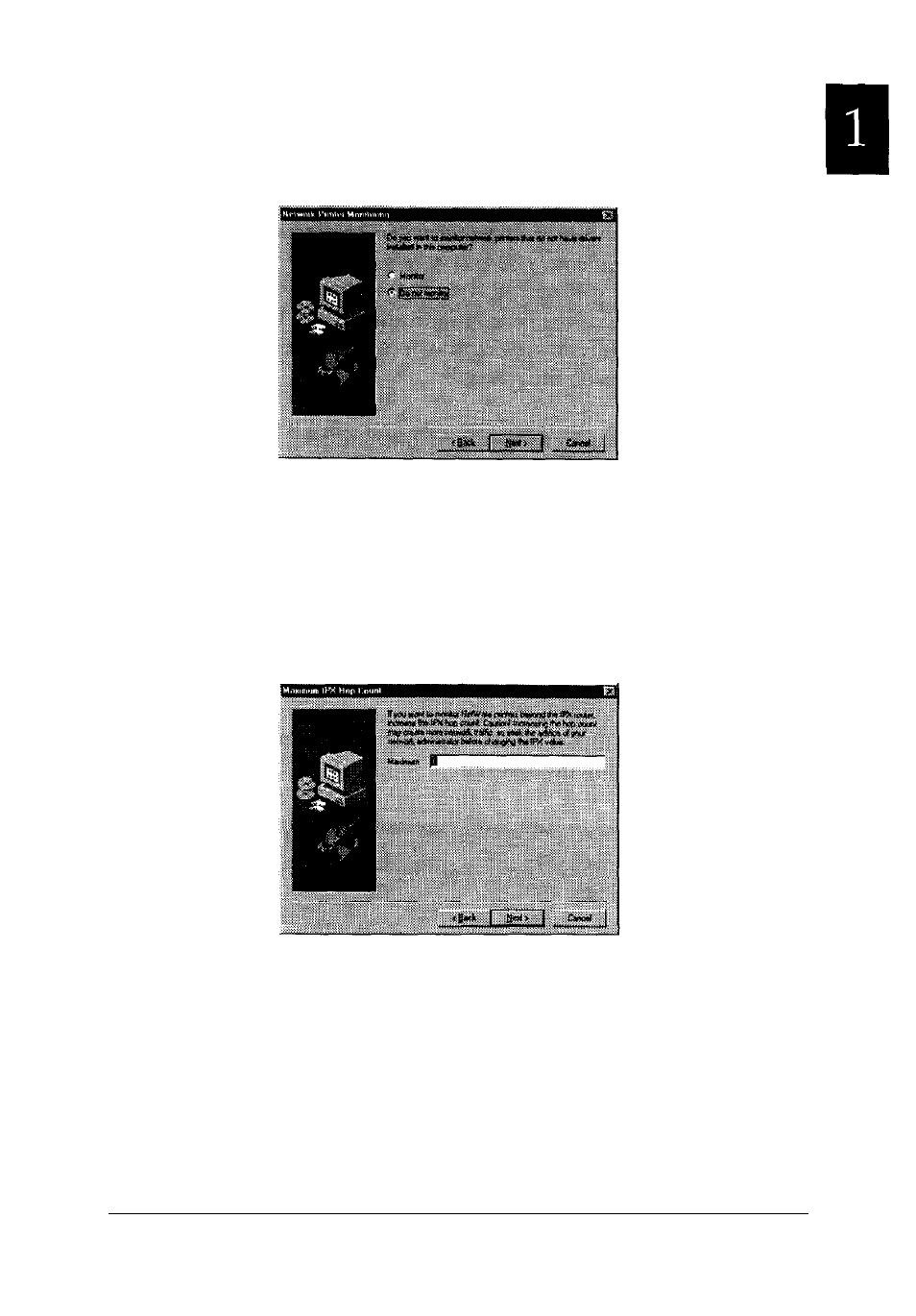 Epson C82357 User Manual | Page 17 / 57