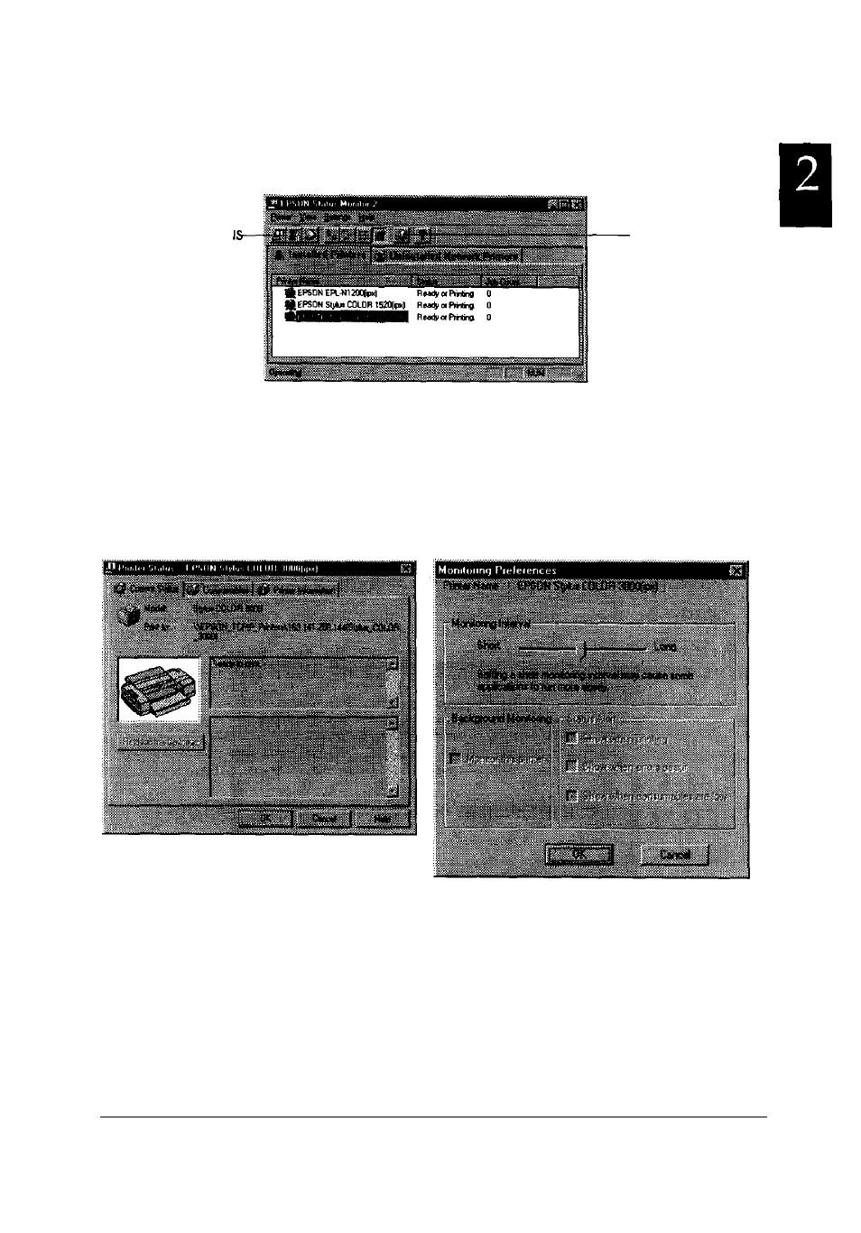 Epson C82357 User Manual | Page 28 / 57