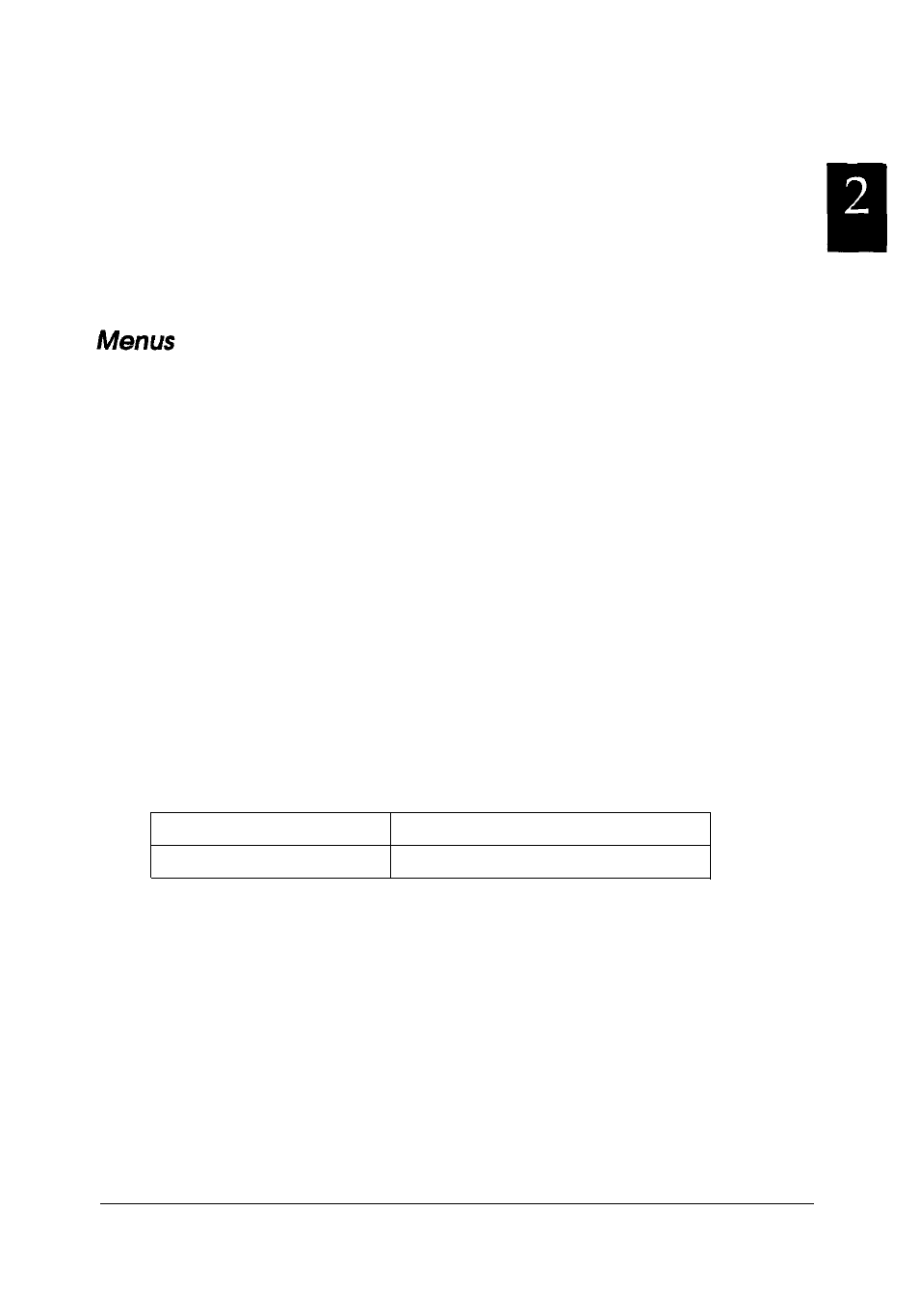 Epson C82357 User Manual | Page 30 / 57