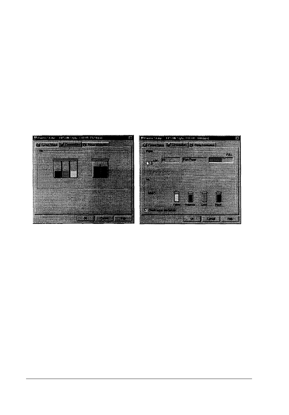 Epson C82357 User Manual | Page 37 / 57