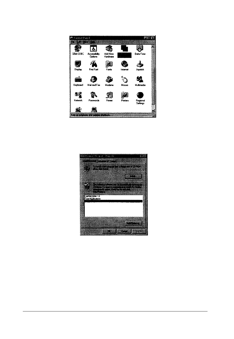 Epson C82357 User Manual | Page 45 / 57