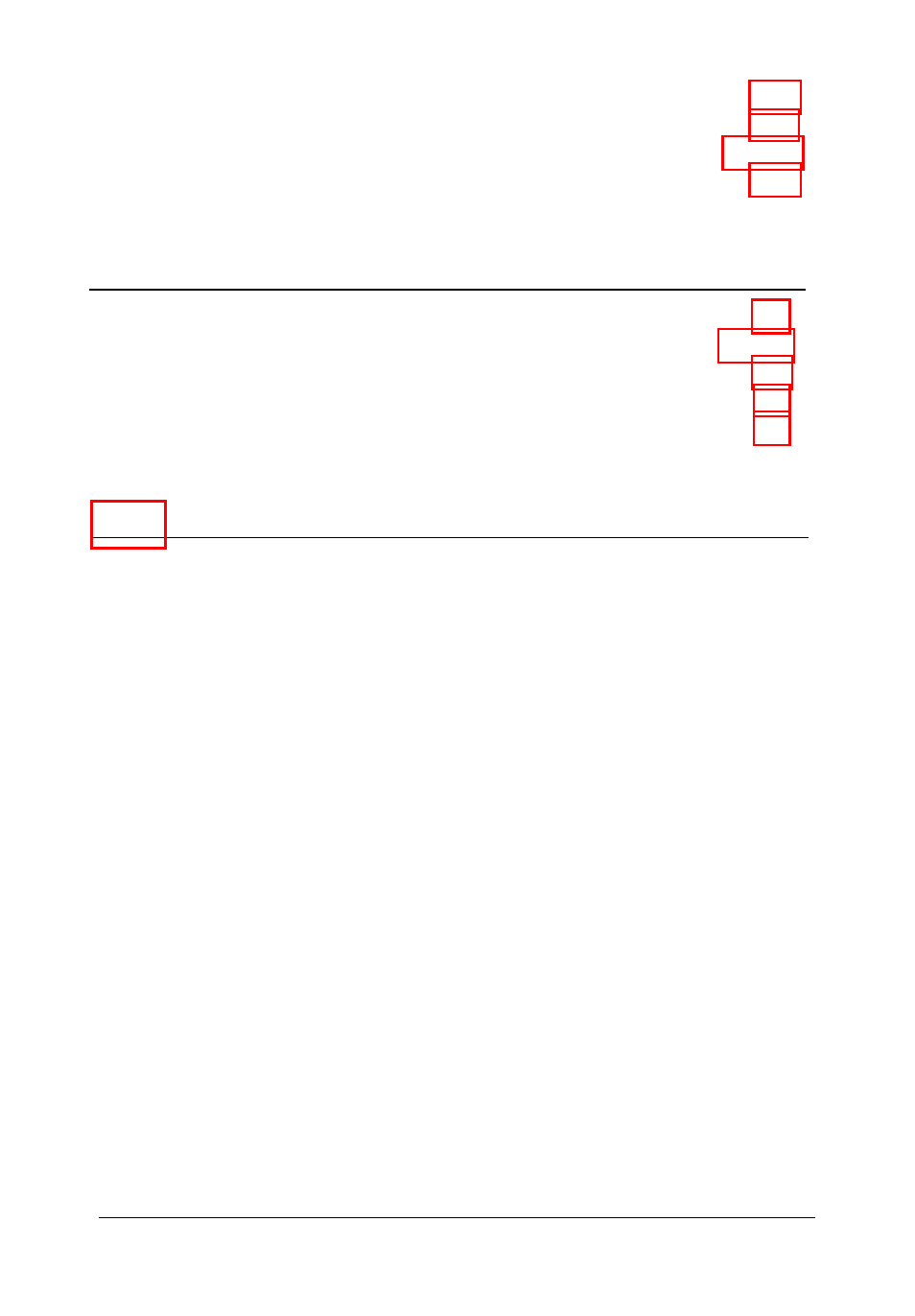 Epson C82357 User Manual | Page 5 / 57