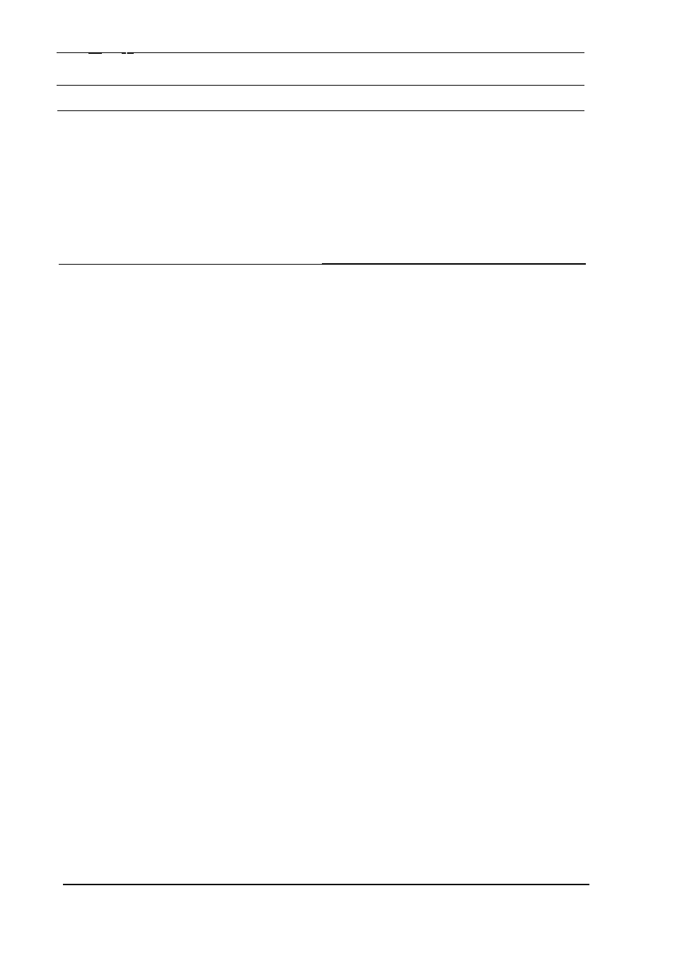 Epson C82357 User Manual | Page 52 / 57