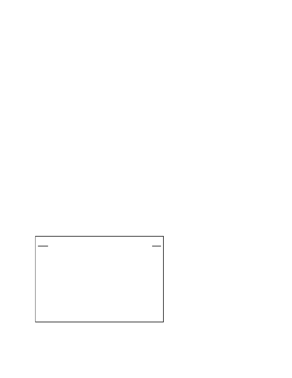 Cleaning | Epson Panamorph ELPALK2 User Manual | Page 4 / 5