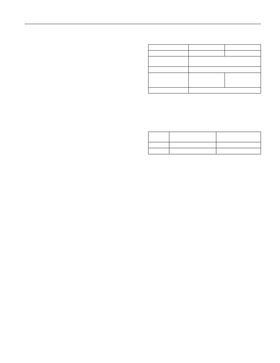 Electrical, Environmental, Paper | Epson lq-2080 | Epson 220 User Manual | Page 3 / 28