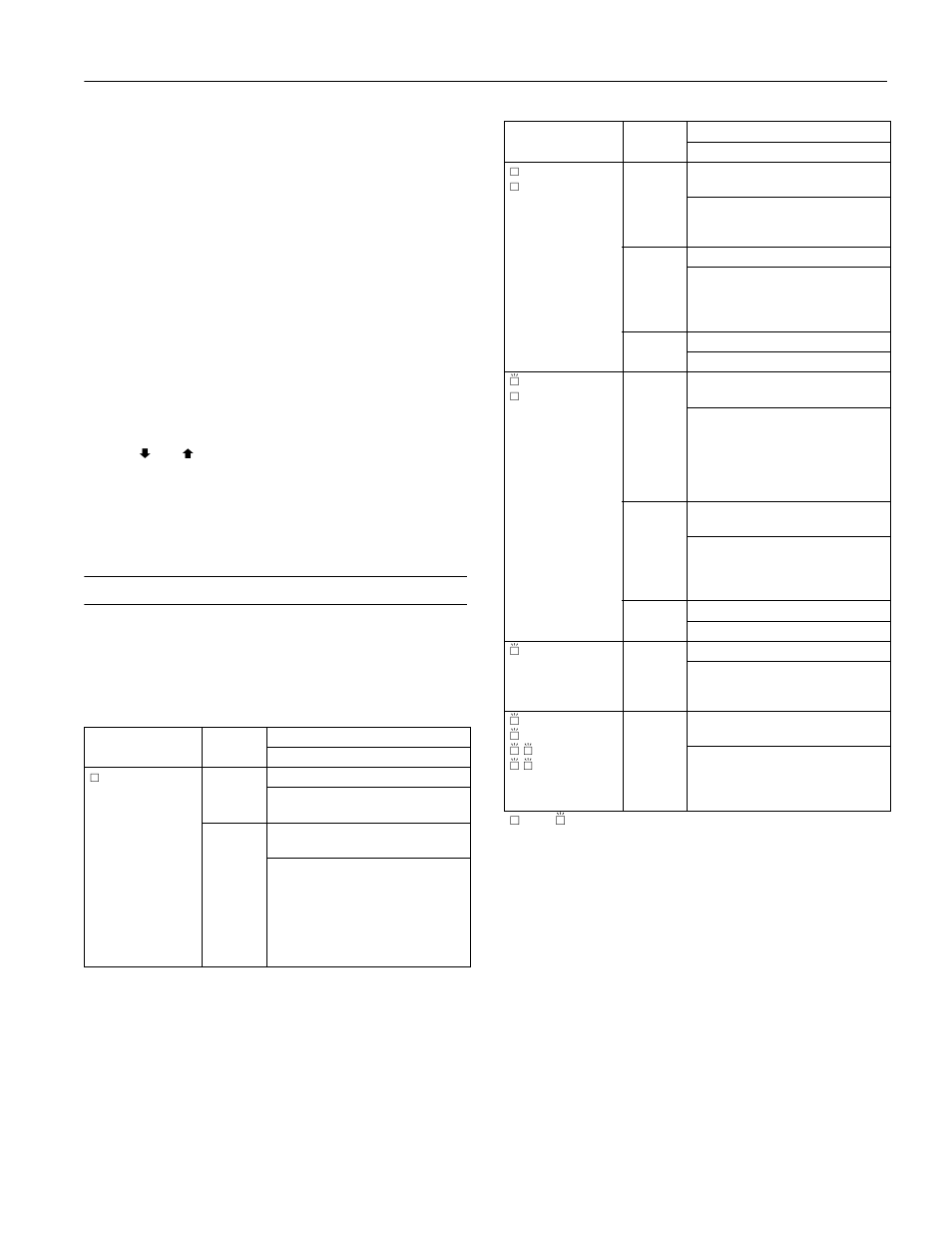 Lf/ff button, Load/eject button, Micro adjust | Operate button, Error indicators, Epson lq-2080 | Epson 220 User Manual | Page 7 / 28