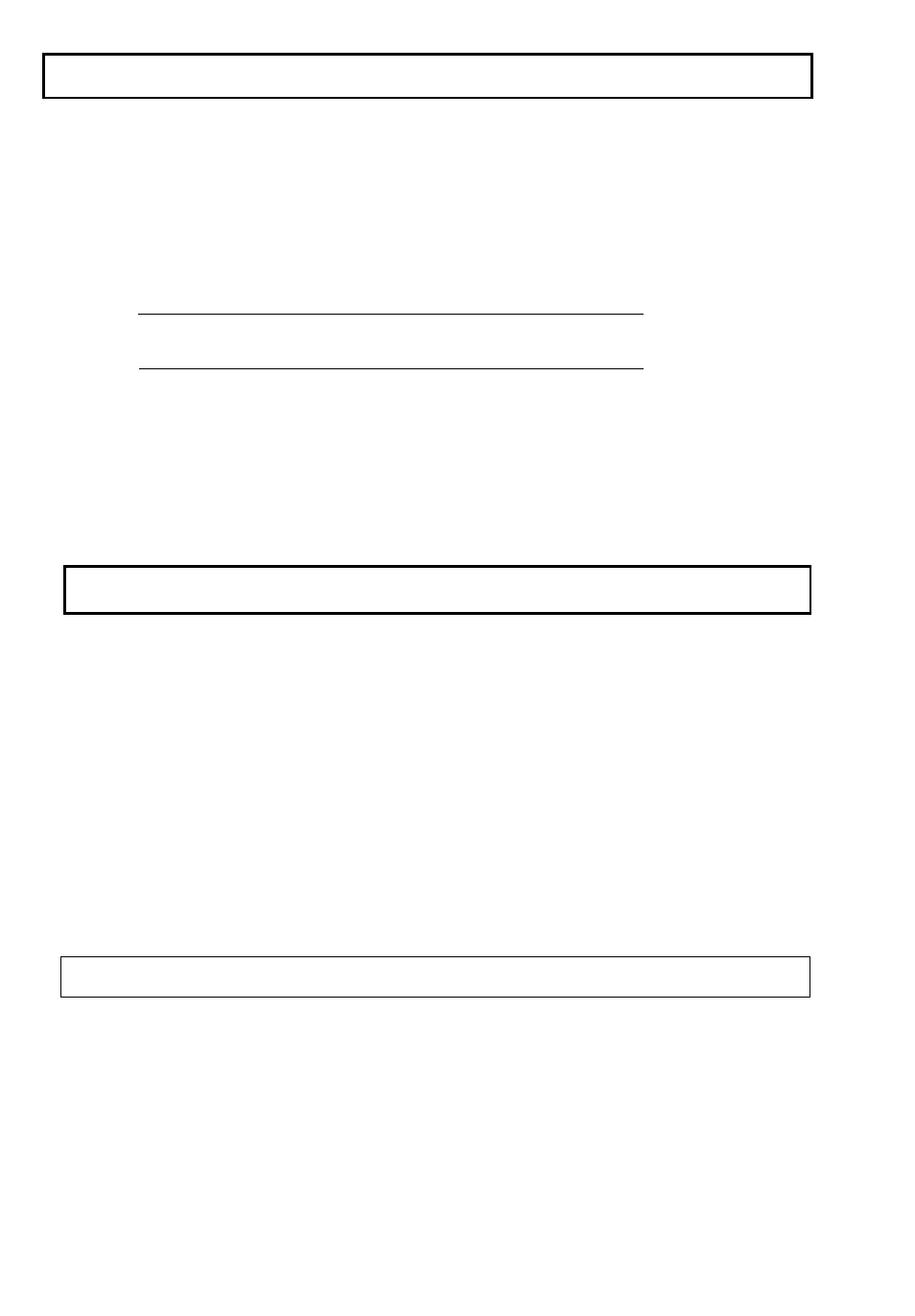 Customer’s record, Caution, Vesa dpms compliance product information | Epson TC-1428 User Manual | Page 2 / 16